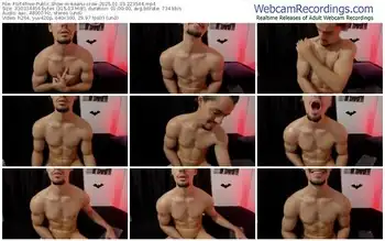 flirt4free-keanu-crow-01-03-2025-22-35-44