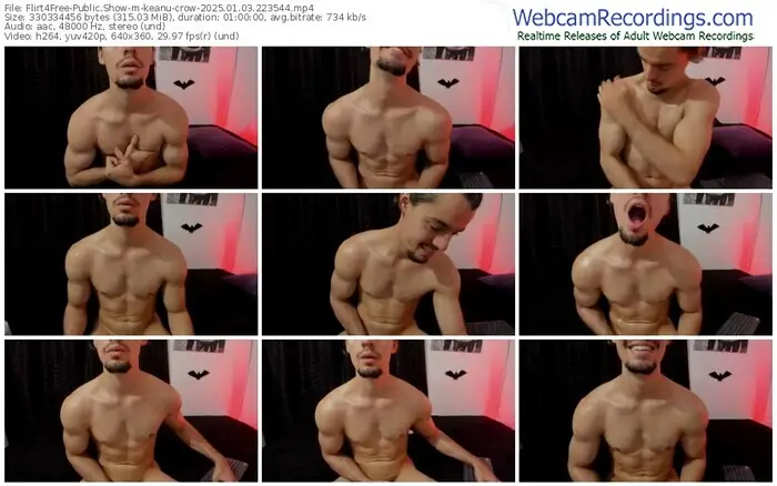 flirt4free-keanu-crow-01-03-2025-22-35-44