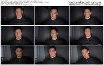 flirt4free-keith-atkins-01-03-2025-11-44-34