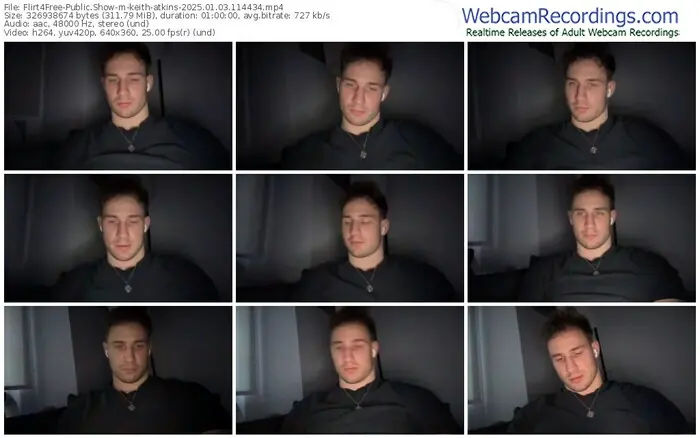 flirt4free-keith-atkins-01-03-2025-11-44-34
