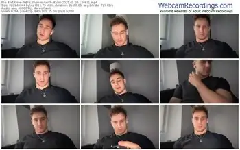 flirt4free-keith-atkins-01-03-2025-12-46-31