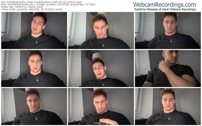 flirt4free-keith-atkins-01-03-2025-12-46-31