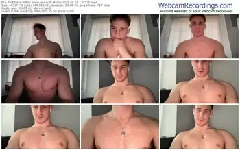 flirt4free-keith-atkins-01-03-2025-13-47-35