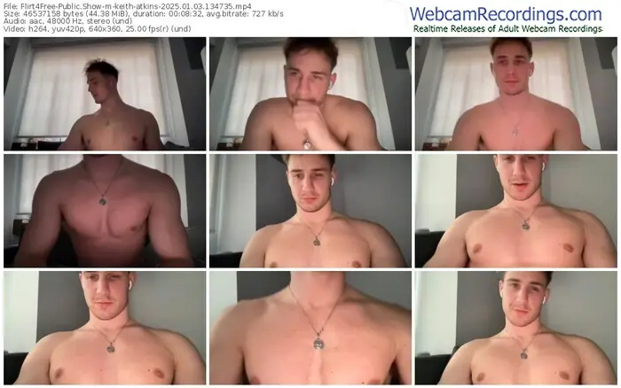 flirt4free-keith-atkins-01-03-2025-13-47-35
