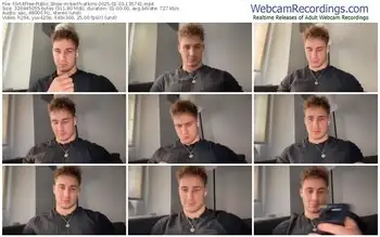 flirt4free-keith-atkins-01-03-2025-13-57-41