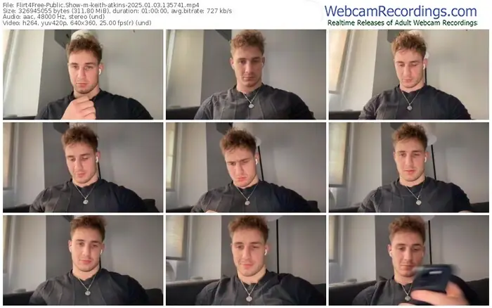 flirt4free-keith-atkins-01-03-2025-13-57-41