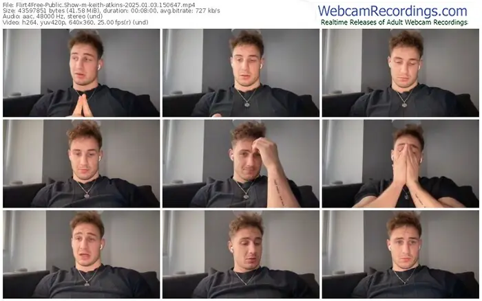 flirt4free-keith-atkins-01-03-2025-15-06-47