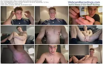 flirt4free-keith-atkins-01-03-2025-23-05-46