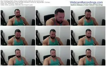 flirt4free-kelba-martin-01-03-2025-16-24-13