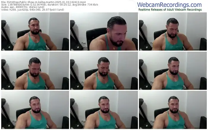 flirt4free-kelba-martin-01-03-2025-16-24-13