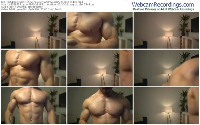 flirt4free-kevin-andrew-01-03-2025-12-14-39