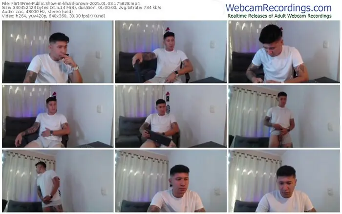 flirt4free-khalil-brown-01-03-2025-17-58-28