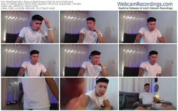 flirt4free-khalil-brown-01-03-2025-19-13-09