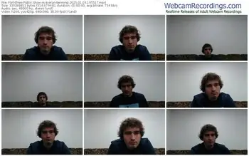 flirt4free-kieran-benning-01-03-2025-19-55-17