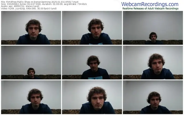 flirt4free-kieran-benning-01-03-2025-19-55-17