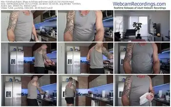 flirt4free-killian-and-crew-01-03-2025-19-10-34