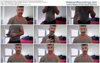 flirt4free-killian-and-crew-01-03-2025-20-16-28