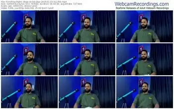 flirt4free-leo-diaz-01-03-2025-01-23-56