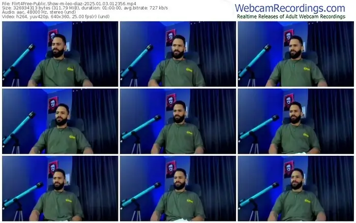 flirt4free-leo-diaz-01-03-2025-01-23-56