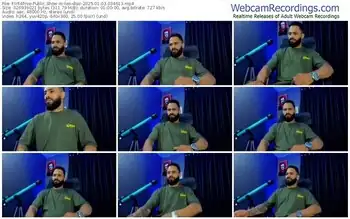 flirt4free-leo-diaz-01-03-2025-03-46-13