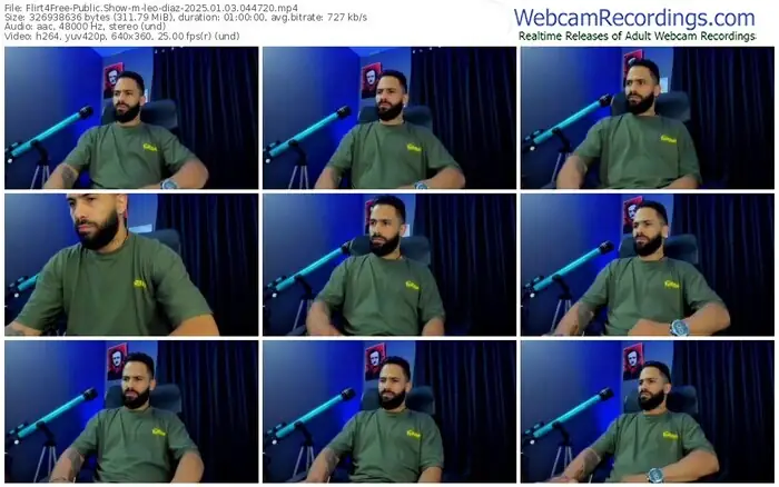flirt4free-leo-diaz-01-03-2025-04-47-20