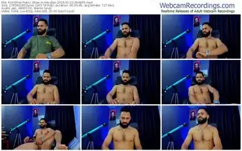 flirt4free-leo-diaz-01-03-2025-05-48-35
