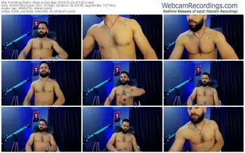 flirt4free-leo-diaz-01-03-2025-07-12-12