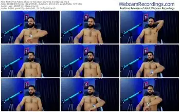 flirt4free-leo-diaz-01-03-2025-08-21-01
