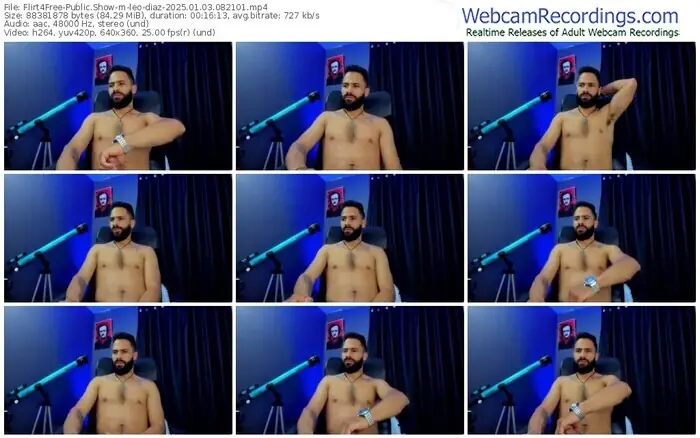 flirt4free-leo-diaz-01-03-2025-08-21-01