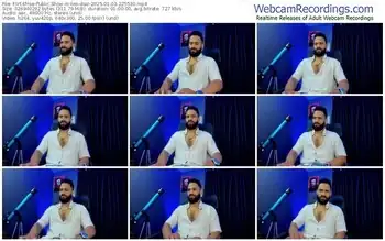 flirt4free-leo-diaz-01-03-2025-22-55-30