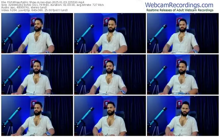 flirt4free-leo-diaz-01-03-2025-22-55-30