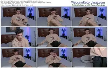 flirt4free-leon-lovett-01-03-2025-05-33-30