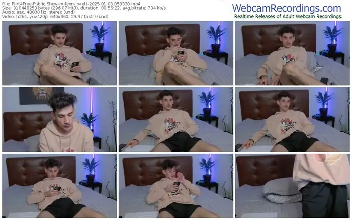 flirt4free-leon-lovett-01-03-2025-05-33-30