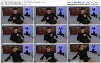 flirt4free-leon-lovett-01-03-2025-08-47-13