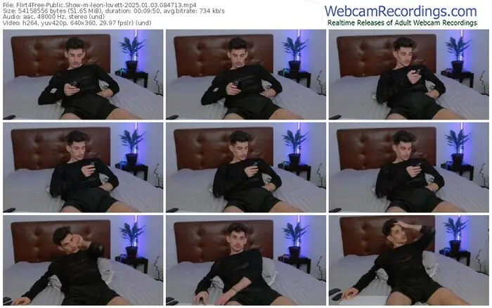 flirt4free-leon-lovett-01-03-2025-08-47-13