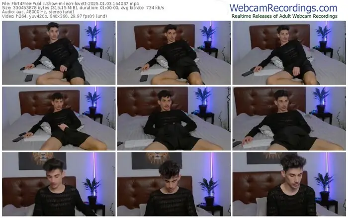 flirt4free-leon-lovett-01-03-2025-15-40-37