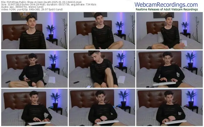 flirt4free-leon-lovett-01-03-2025-16-44-10