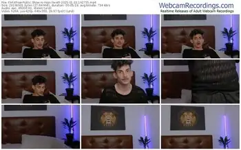 flirt4free-leon-lovett-01-03-2025-19-27-55