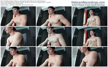 flirt4free-leonard-smith-01-03-2025-02-01-40