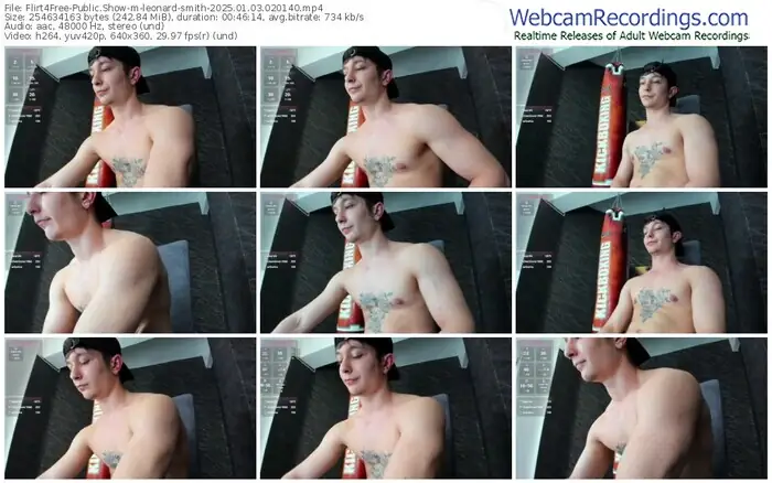 flirt4free-leonard-smith-01-03-2025-02-01-40