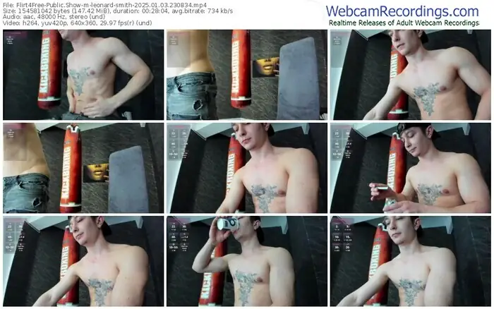 flirt4free-leonard-smith-01-03-2025-23-08-34