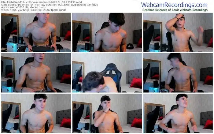 flirt4free-liam-col-01-03-2025-23-34-33