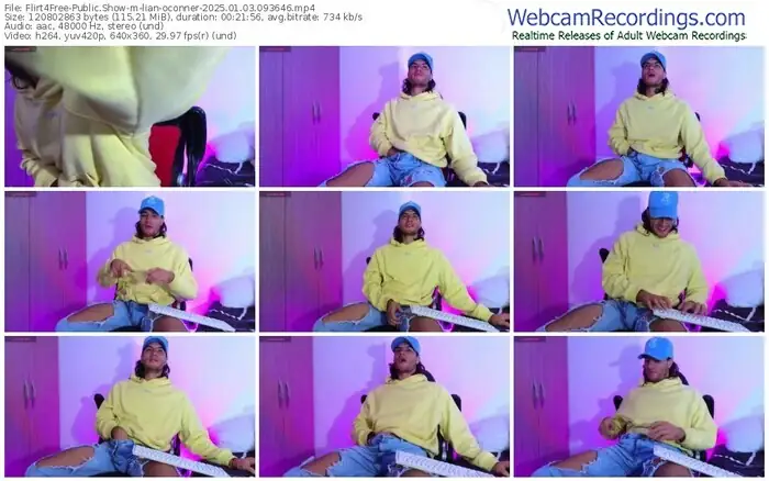 flirt4free-lian-oconner-01-03-2025-09-36-46