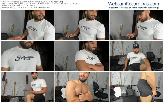 flirt4free-lion-ferrer-01-03-2025-00-55-41