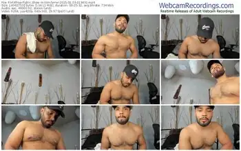 flirt4free-lion-ferrer-01-03-2025-01-34-31