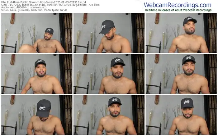 flirt4free-lion-ferrer-01-03-2025-02-13-13