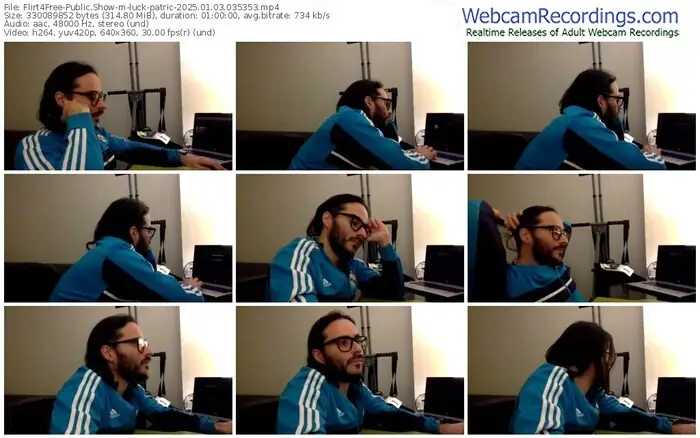flirt4free-luck-patric-01-03-2025-03-53-53