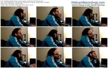 flirt4free-luck-patric-01-03-2025-05-10-43