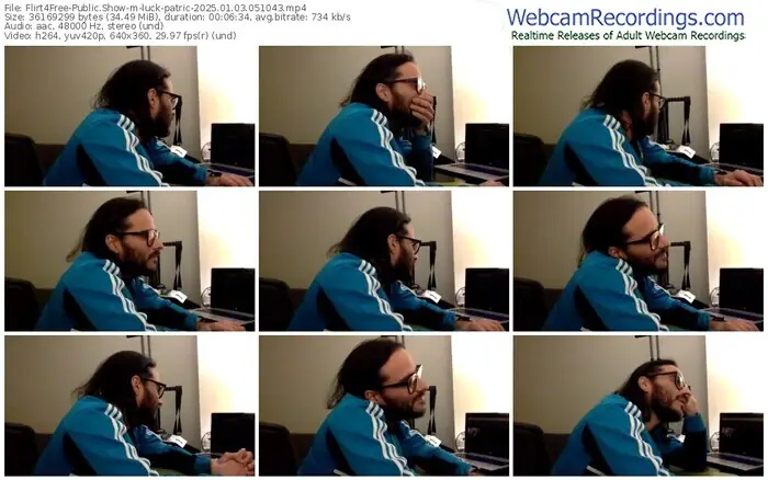 flirt4free-luck-patric-01-03-2025-05-10-43