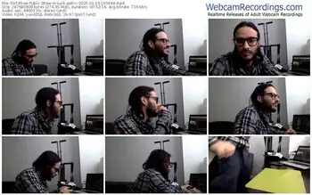 flirt4free-luck-patric-01-03-2025-16-59-44